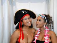 DSC01576