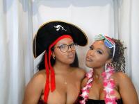 DSC01577