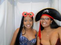 DSC01578