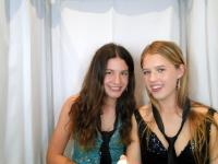 DSC01603
