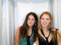 DSC01604