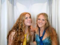 DSC01639-2