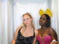 DSC01675-2