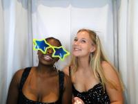 DSC01677-2