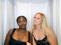 DSC01681-2