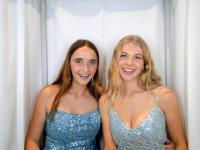 DSC01773