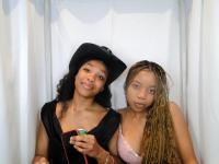 DSC01827