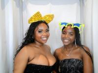 DSC01870