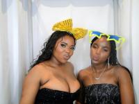 DSC01871