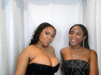 DSC01877