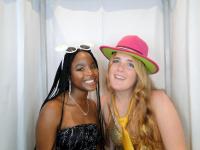DSC01896