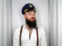 dsc09436