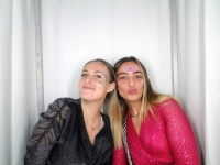 dsc09438