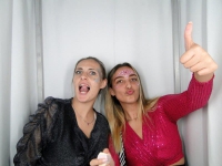 dsc09439