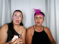 dsc09449