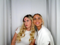 dsc09457