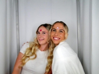 dsc09461
