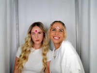 dsc09466