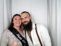 dsc09474