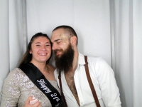dsc09475