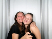 dsc09490