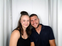 dsc09498