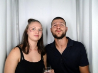dsc09502
