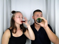 dsc09506