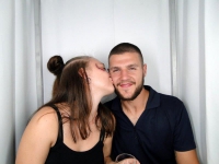 dsc09507