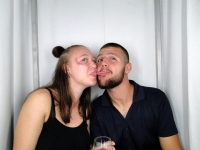 dsc09508