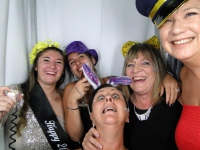 dsc09520