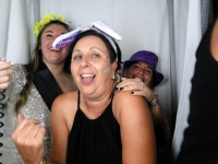 dsc09523