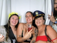dsc09526