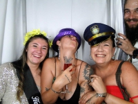 dsc09528