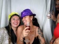 dsc09529