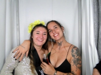 dsc09530