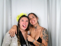 dsc09531
