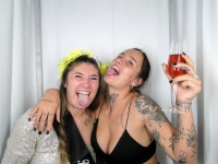 dsc09532
