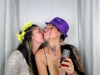 dsc09534