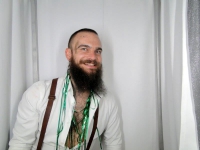 dsc09545