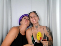 dsc09565