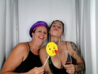 dsc09566