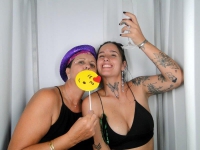 dsc09567