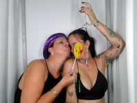 dsc09568