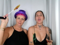 dsc09569