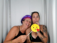 dsc09570