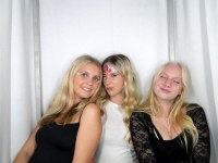 dsc09572