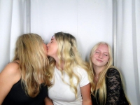 dsc09575