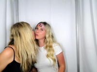 dsc09576
