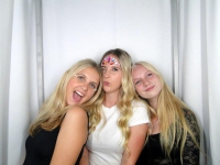dsc09578